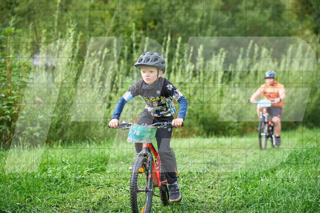 Betriebszentrum Laubenbachmühle, Frankenfels, Österreich - 13. September 2025: Dirndltal Race - Kids RaceFotograf: Martin Bihounek / martinbihounek.com | 13. September 2025 Betriebszentrum Laubenbachmühle, Frankenfels, Österreich : Dirndltal Race - Kids Race •••••Photo by: Martin Bihounek / martinbihounek.comInsta: @martinbihounekcom