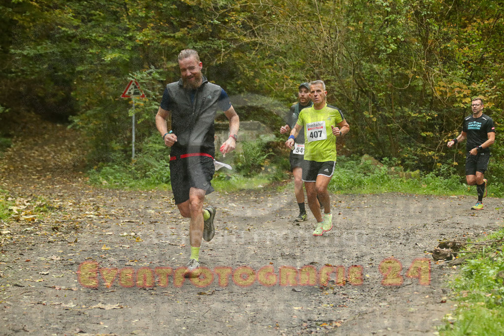 231029_1221_EX2_6973 | Eventfotografie 24
Sport- und Eventfotografie