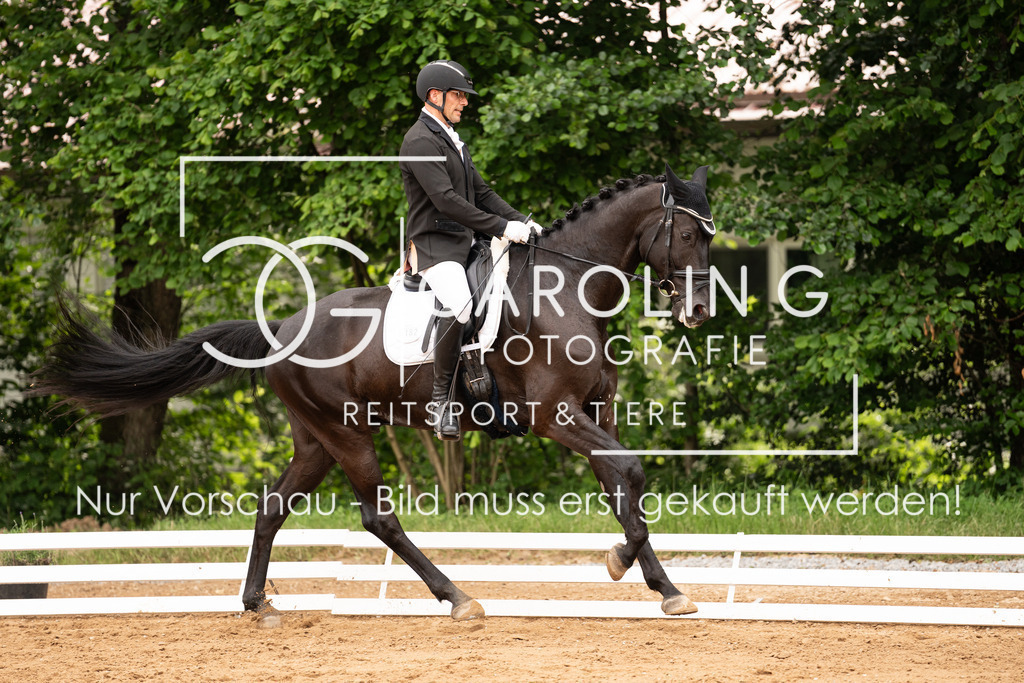 DSC08980 | Turnierfotografin Carolin Gieschke, Turnierfotografie Carolin G Fotografie, Turnierfotos Kirchheim/Teck, Esslingen, Stuttgart, Bodenseekreis