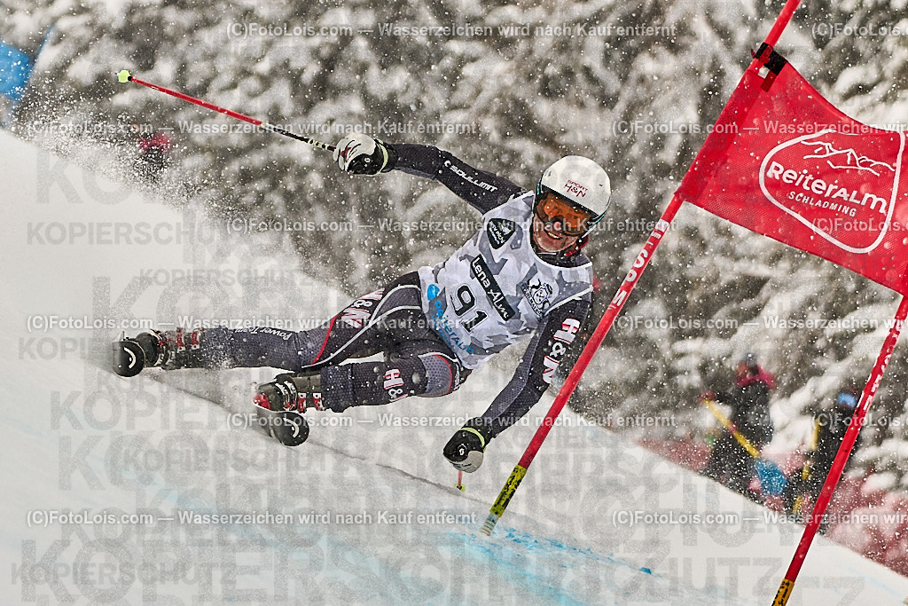 _ALP1349_MASTERS-WM_Reiteralm_B-GS_ASCHER Gottfried | Hochzeitsfotograf mit dem Blick für´s Wesentliche, Firmung, Erstkommunion, Firmenfeiern, Sportfotoservice, Reproduktionen, Konzertfotografie, Pressefotografie, Luftbildfotografie, Innenarchitektur, Werbefotografie, Sponsoren-Livebildfotografie.