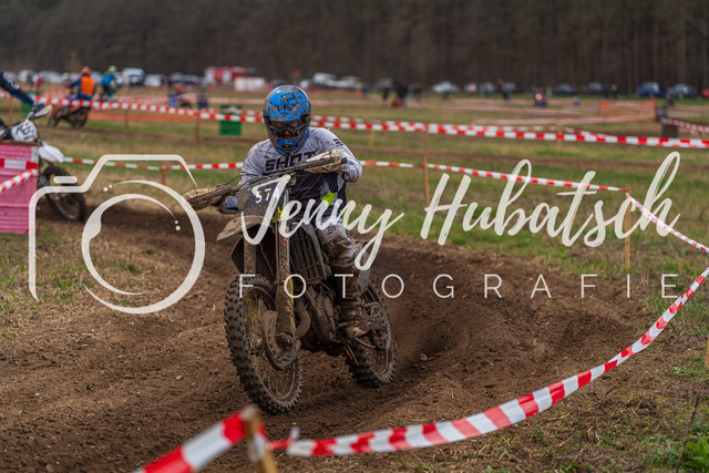 JHF.Maasdorf.1300 | jennyhubatsch-endurofotografie