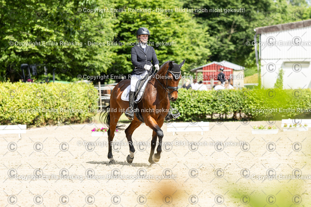 CL5A3796-2 | Emilia Reinking Fotografie - Realisiert mit Pictrs.com