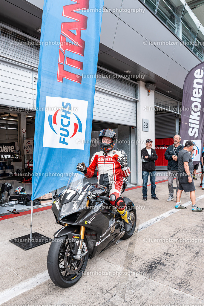 fuernholzer_250727-C1-2236 | Racing Days 2025 - 22. Rupert Hollaus Rennen - © Christian Fuernholzer | fuernholzer photography