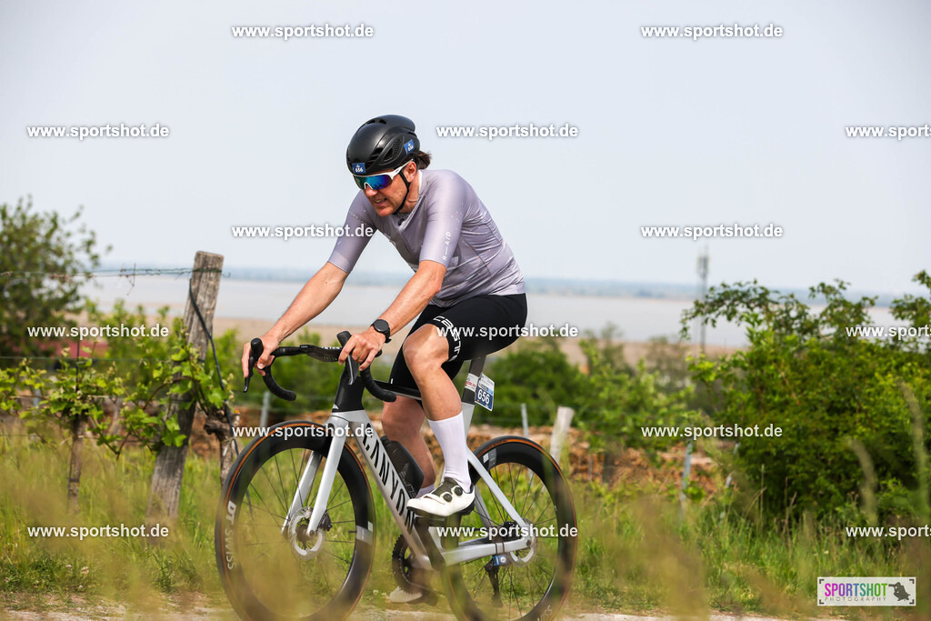 007A5403 | Neusiedler See Radmarathon 2025 #neusiedlerseeradmarathon #yourpictrs #sportshot_your_pictrs @Sportshotphotography Copyright:www.sportshot.de