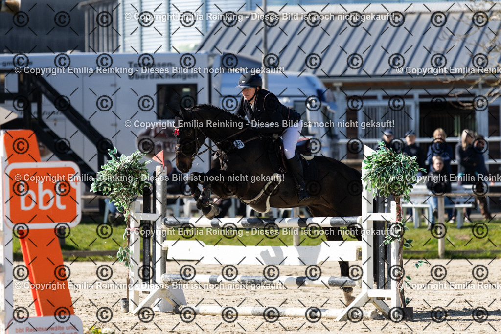 CL5A2843 | Emilia Reinking Fotografie - Realisiert mit Pictrs.com