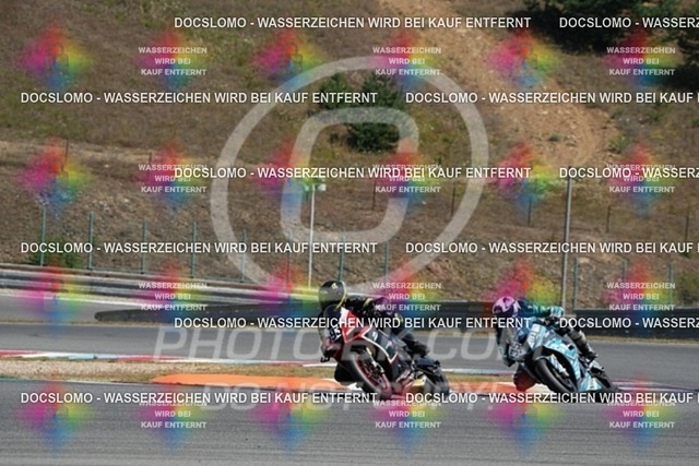2024_07_31_PBK_33733 | Sportfotografie; SlowMotion; Video; Rennstrecke; Hafeneger; Speer; Racing; RSE; BMW; CBO; Trackday; Motorsportarena; Hockenheimring; Brno; Most; Barcelona; Valencia