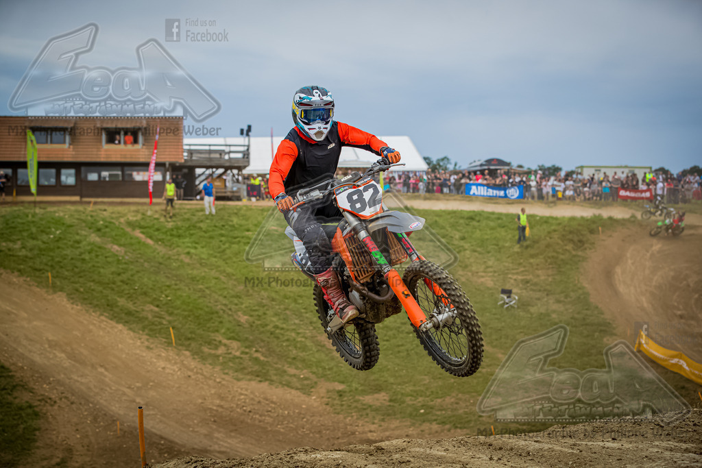 AS7I1285 | EeaA-Entertainment fotografiert für den SAM - Schweizerischer Auto- und Motorradfahrer-Verband und das Motor Journal in der Sparte Motocross, MX Photographie, Schweiz, SAM, MXRS, Swiss MX Network, Motocross Fotografie, MX Fotografie, Fotograf, Photographi