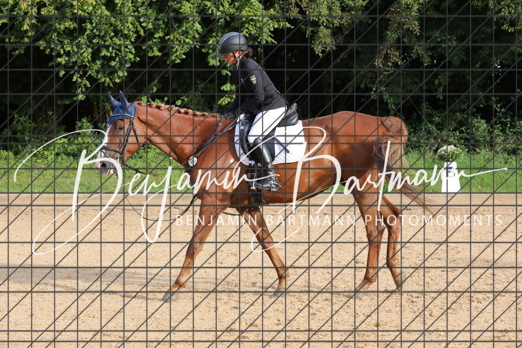 AZ2A1608 | Benjamin Bartmann Photomoments