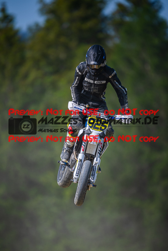 MaZZes_FotoMatrix_230528_7271 | IDSM S1
