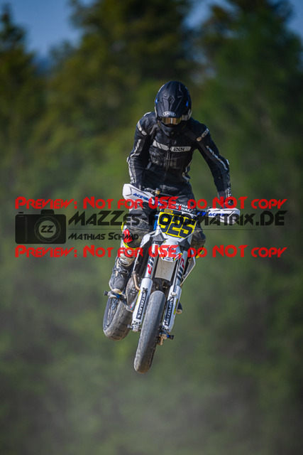 MaZZes_FotoMatrix_230528_7271 | IDSM S1