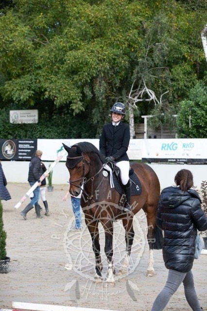 2B4A3628 | pixelfaenger - Realisiert mit Pictrs.com