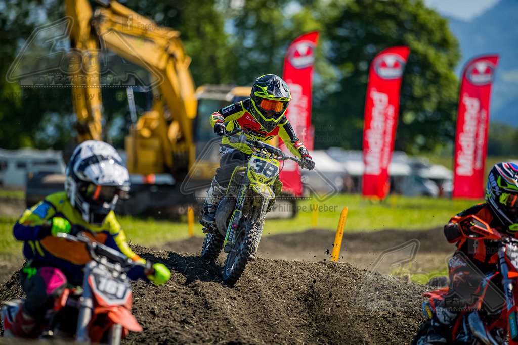 AS7I8634 | EeaA-Entertainment fotografiert für den SAM - Schweizerischer Auto- und Motorradfahrer-Verband und das Motor Journal in der Sparte Motocross, MX Photographie, Schweiz, SAM, MXRS, Swiss MX Network, Motocross Fotografie, MX Fotografie, Fotograf, Photographi