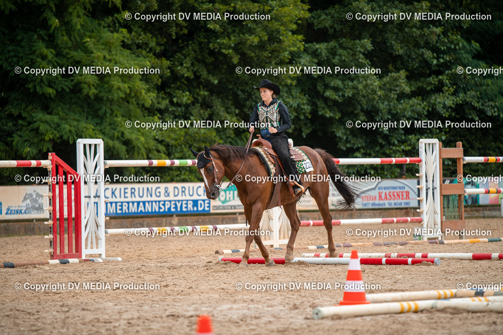 ZS2_7794 | dv-media-shop - Realisiert mit Pictrs.com