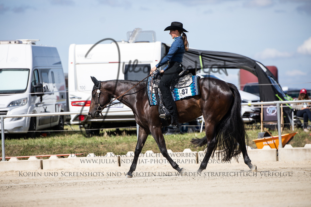 20220709-JuliaEndrejatPhotography-0470 | Julia Endrejat Photography