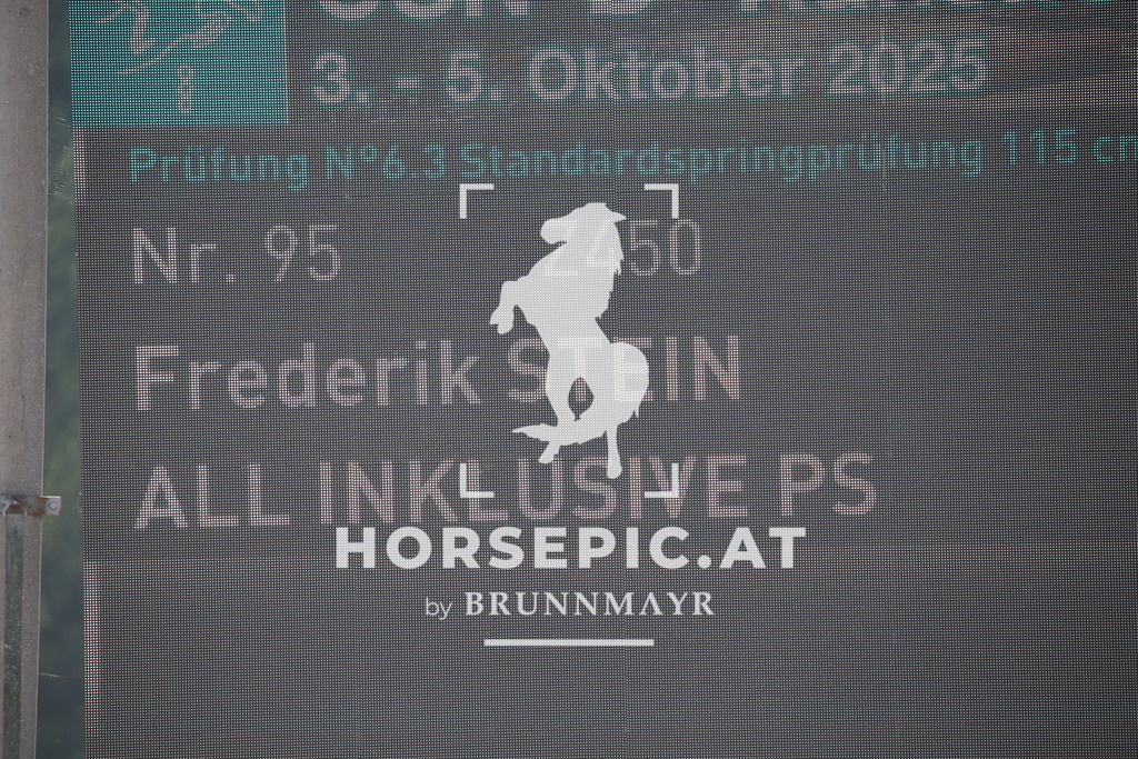 DL2Q1715 | Willkommen bei Brunnmayr - Design & Fotografie – Ihrem Spezialisten für Reitturniere und Pferdeveranstaltungen in Oberösterreich, Salzburg und Bayern! Seit über 17 Jahren sind wir leidenschaftlich dabei.