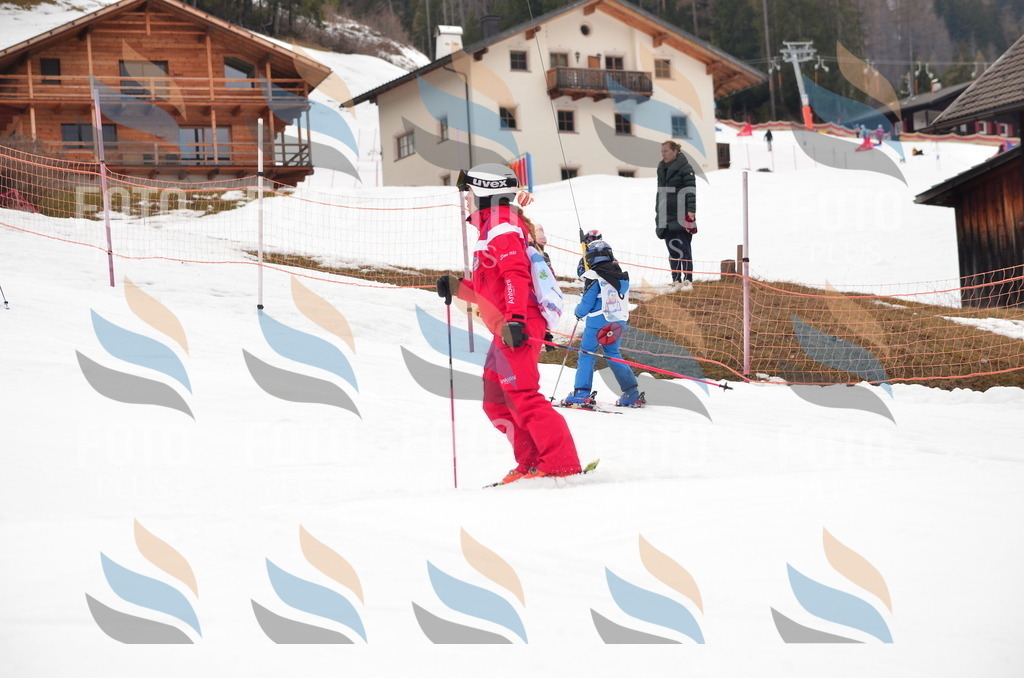 B9481 | holidayphoto