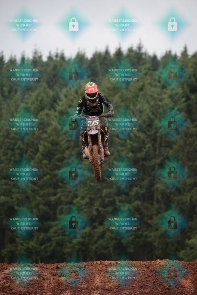 _HP_6051_1000o | HetPix, HetPix Fotodesign, Fotografie, Fotodesign, Webshop, Sportfotografie, Portraitfotografie, Onlineshop, Sportfotografie, Polch, Motorsportfotografie, Eventfotografie