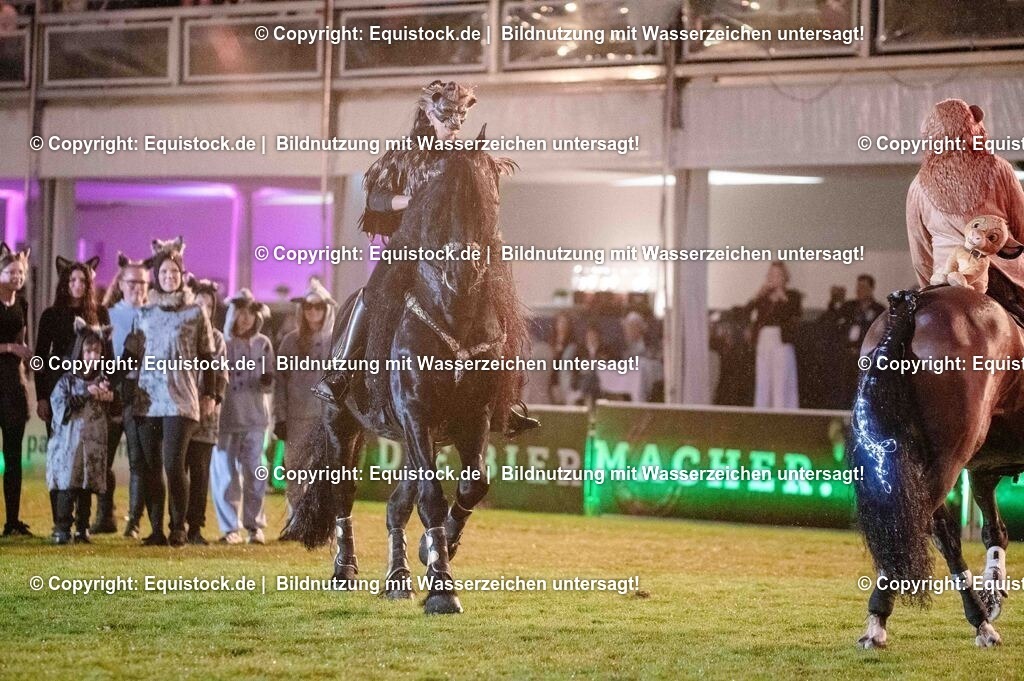 20250606_Lange-Pferdenacht_1316 | Foto: Thomas Hartig