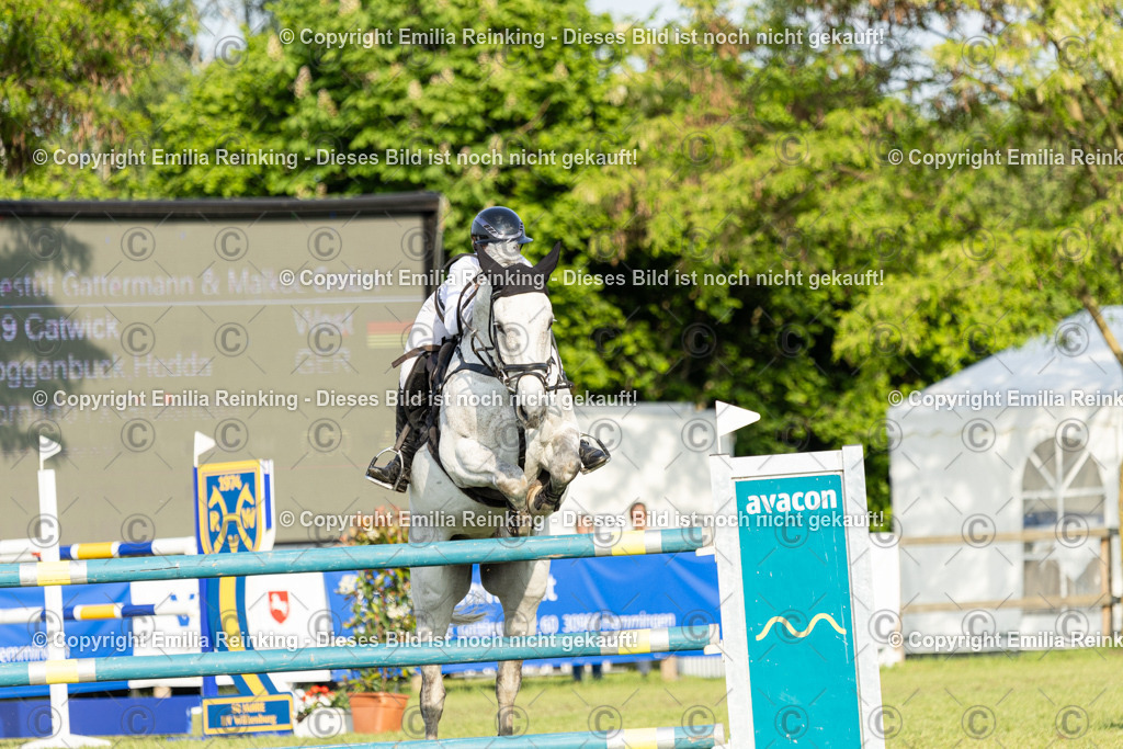 CL5A0857 | Emilia Reinking Fotografie - Realisiert mit Pictrs.com