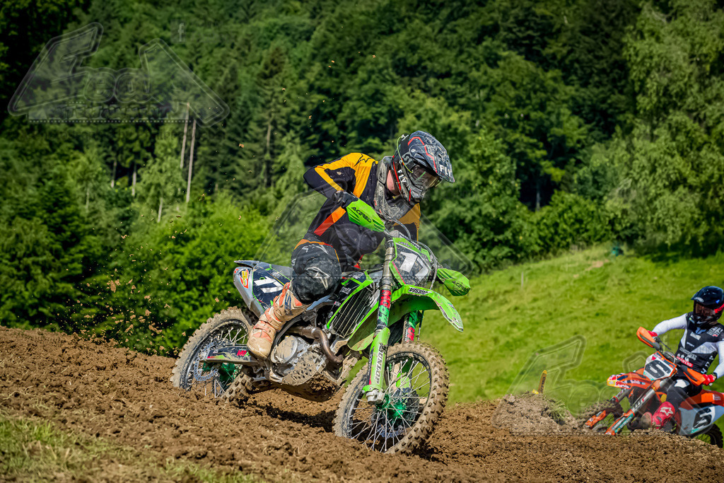AS7I6973 | EeaA-Entertainment fotografiert für den SAM - Schweizerischer Auto- und Motorradfahrer-Verband und das Motor Journal in der Sparte Motocross, MX Photographie, Schweiz, SAM, MXRS, Swiss MX Network, Motocross Fotografie, MX Fotografie, Fotograf, Photographi