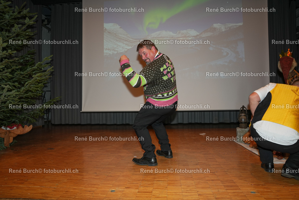 DSC09473 | René Burch leidenschaftlicher Fotograf aus Kerns in Obwalden.  Hier finden sie Sport, Landschaft und Natur Fotografie.
 - Realisiert mit Pictrs.com