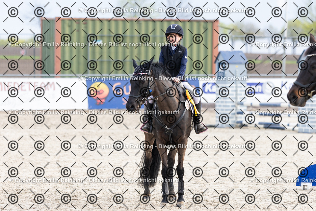 CL5A6595 | Emilia Reinking Fotografie - Realisiert mit Pictrs.com