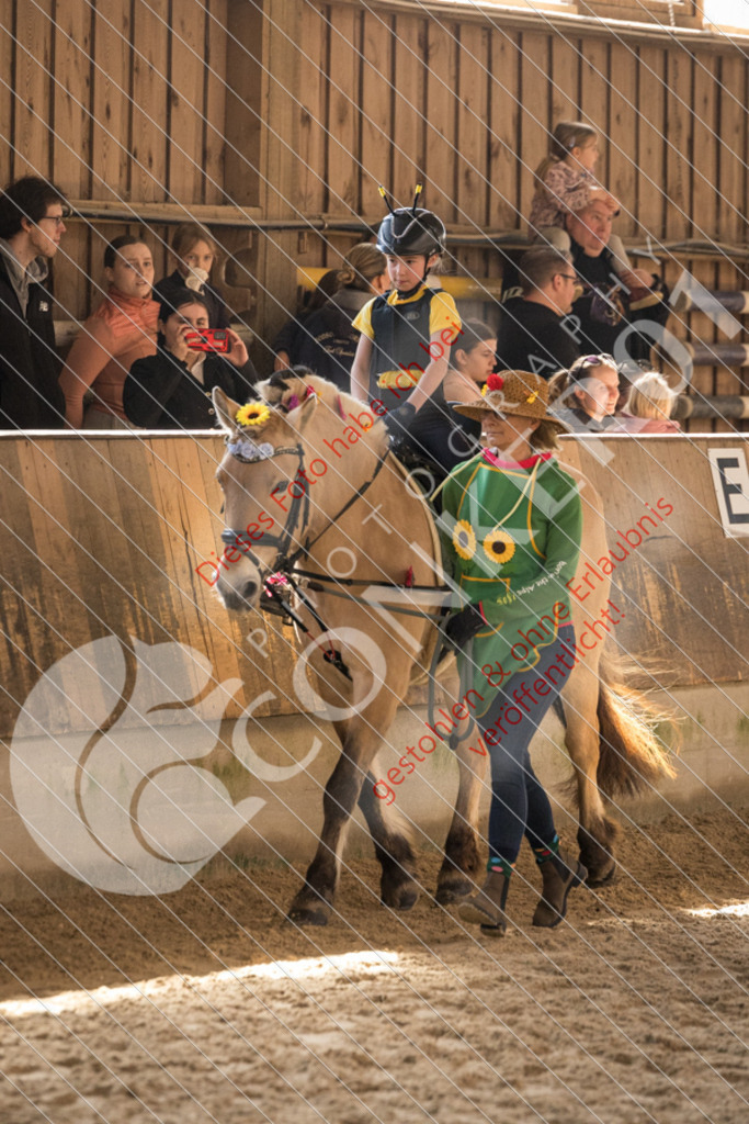 CON_5995 | Sport-, Event- und Tierfotos in Profiqualität. Einfach auswählen, bestellen und herunterladen. Dein Moment – perfekt festgehalten.
