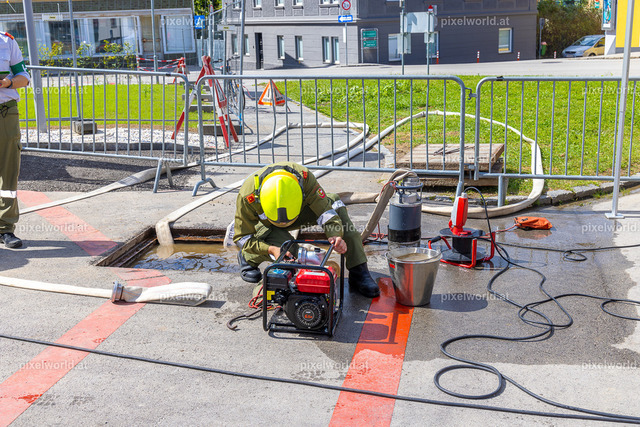 FF-Feldkirchen - Fest und Tag der offenen Tür | Bildershop von pixelworld.at - Realisiert mit Pictrs.com