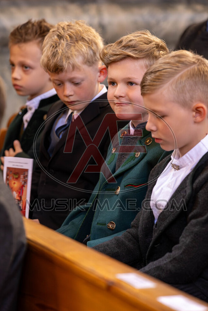 MAE-pic_599 | Der online Fotoshop des Inzeller Fotografen MAE - Marc Anton Eicher. Hier können Sie ihre Fotos und Stockfotos online bestellen als Download oder als Ausdruck, der ihnen bequem nach Hause geschickt wird.
Ihr Marc Anton Eicher - der Inzeller Fotograf - Realisiert mit Pictrs.com