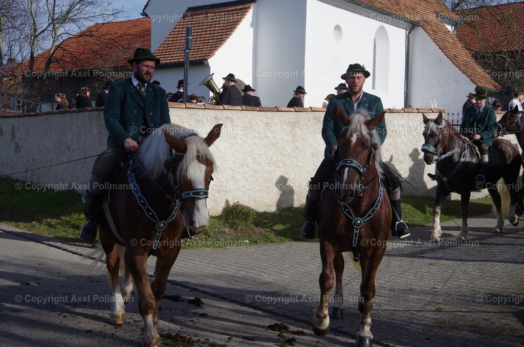 IMGP1507 | fotografiert von Axel PollmannLeonhardi Wallfahrt Benediktbeuern und Murnau, Fronleichnam, Fasching, Landschaft im Loisachtal und Benediktbeuern  - Realisiert mit Pictrs.com