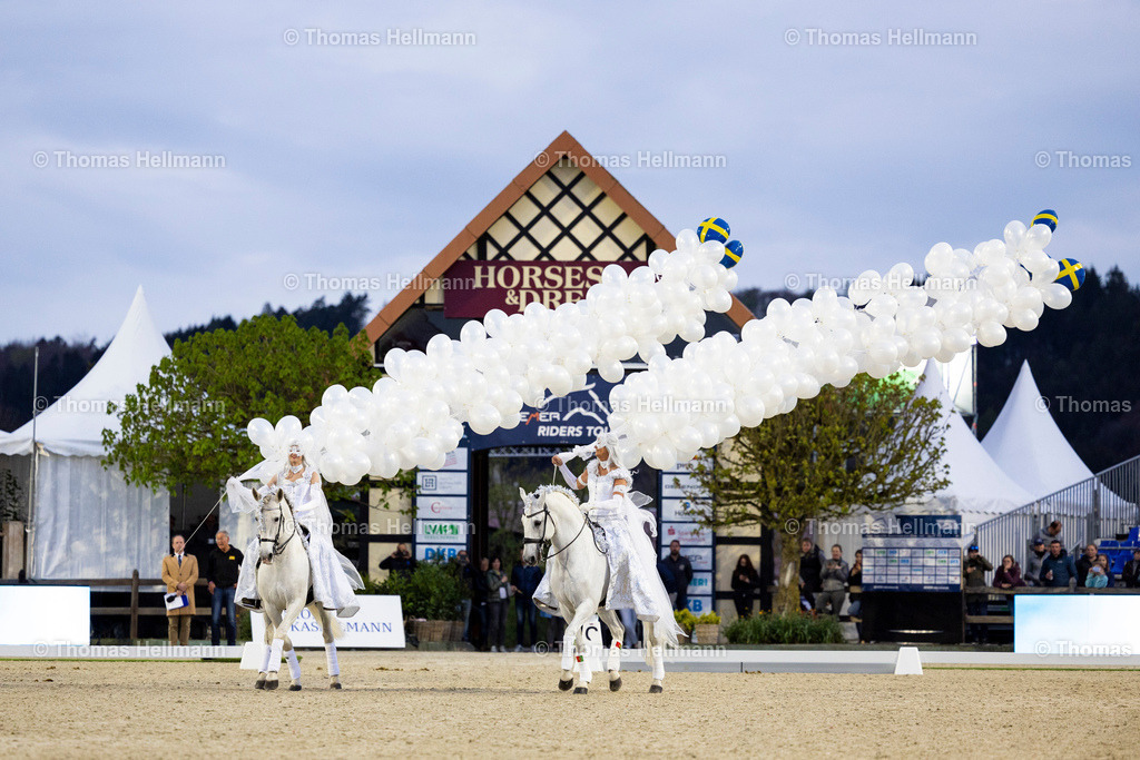 TH_Mirage_6960 | Horses &amp; Dreams meets Sweden 2023 am 22.04.23 in Hagen a.T.W., Thomas Hellmann, Mirage