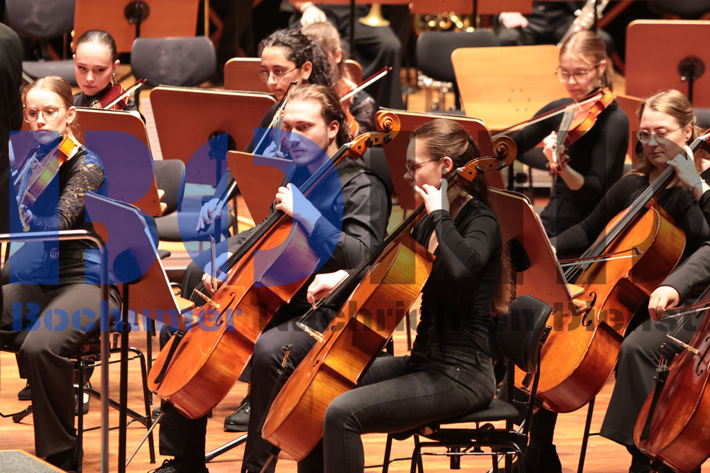 SES_BOCSIN20250609-16 | bond - Realisiert mit Pictrs.com