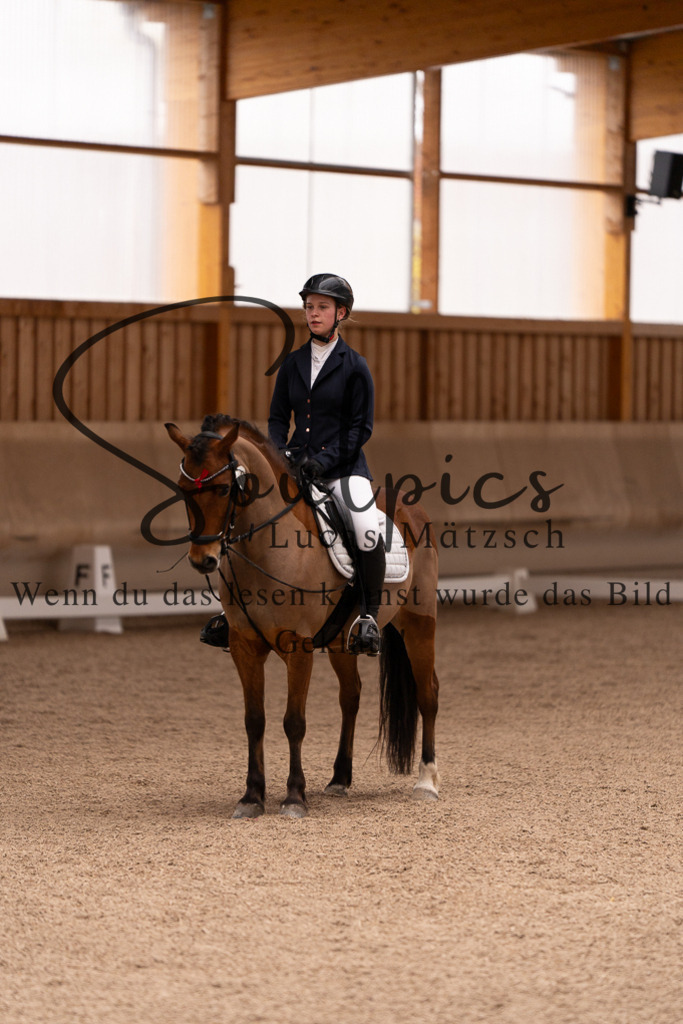 A7506970 | Turnier/Reitfotograf