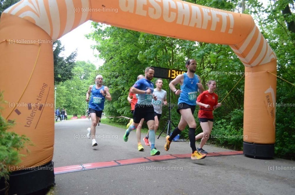 TTT_9660 | Foto | tollense-timing - Realisiert mit Pictrs.com