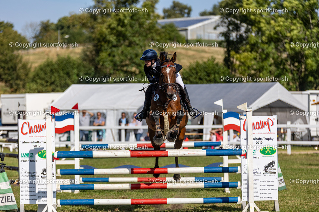 240901-VW-IS6A5232 | Sportfoto SH - Realisiert mit Pictrs.com