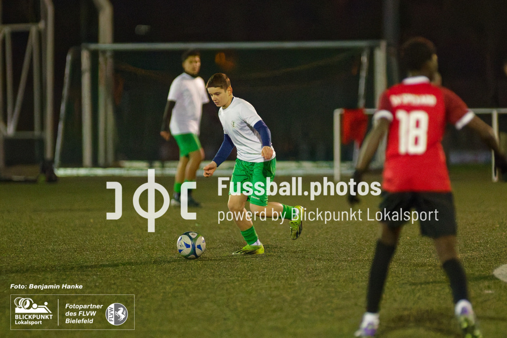 2026022_U14_FichSpex_032 | Blickpunkt Lokalsport - Realisiert mit Pictrs.com