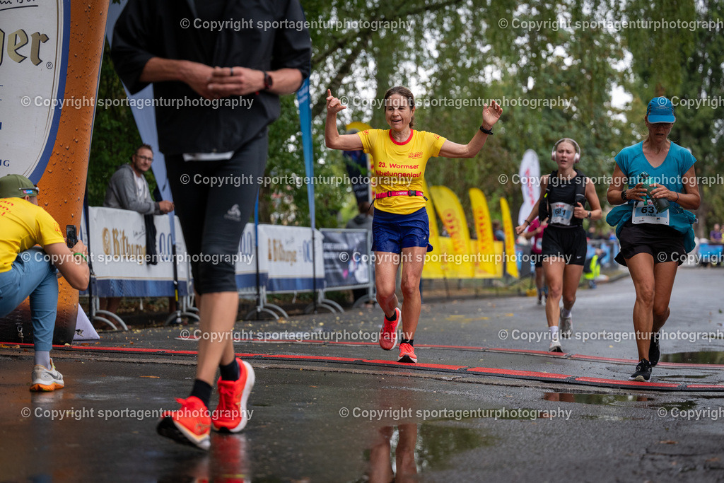 23. Wormser Nibelungenlauf | Halbmarathon - Realisiert mit Pictrs.com