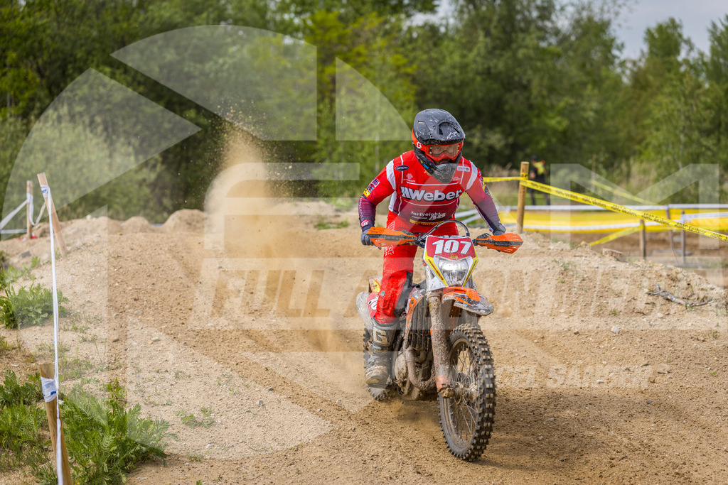 FAM_2240 | fullactionmedia-shop