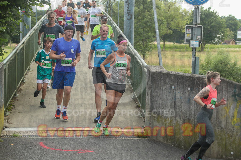 220625_1610_EX2_3969 | Sport- und Eventfotografie