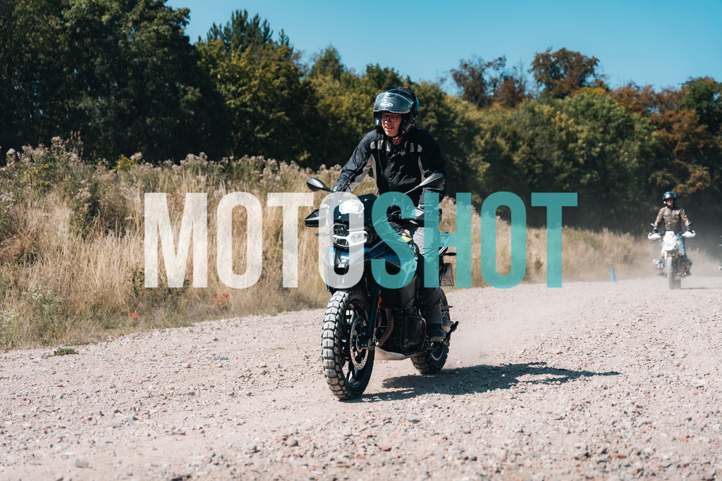 MOTOSHOT_BIKESDIRT_BBQ_JH_04139 | MOTOSHOT