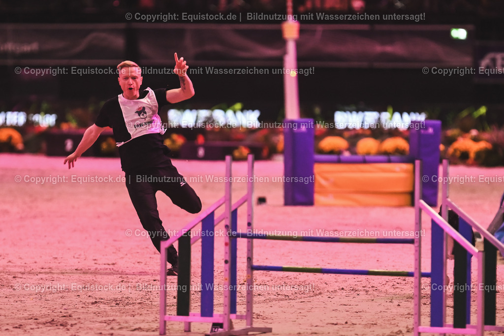 20241113_Showabend_TOMsPiC_0588 | Foto: Thomas Hartig