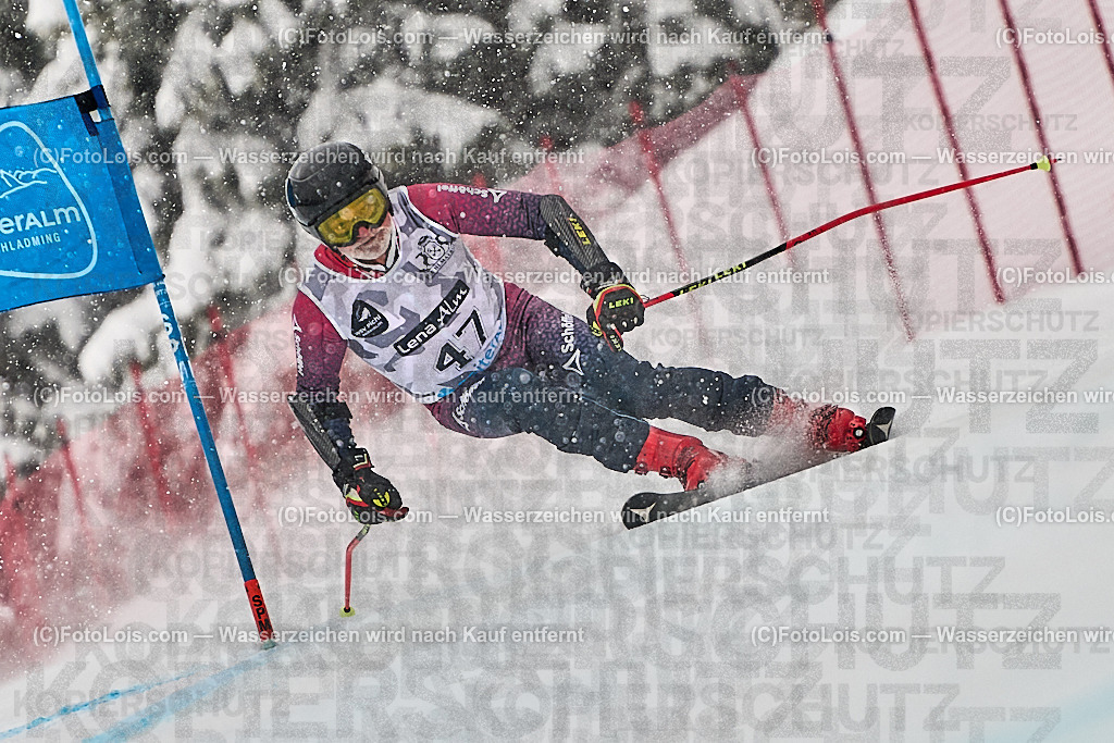 _ALP0728_MASTERS-WM_Reiteralm_B-GS_HAMMER Günther | Hochzeitsfotograf mit dem Blick für´s Wesentliche, Firmung, Erstkommunion, Firmenfeiern, Sportfotoservice, Reproduktionen, Konzertfotografie, Pressefotografie, Luftbildfotografie, Innenarchitektur, Werbefotografie, Sponsoren-Livebildfotografie.