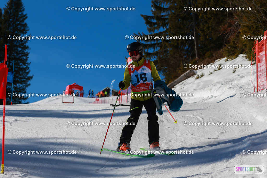 AR7_7795 | #interbancario_2026 #lenggries_de #yourpictrs #sportshot_your_pictrs #interbancarioskimeeting2026