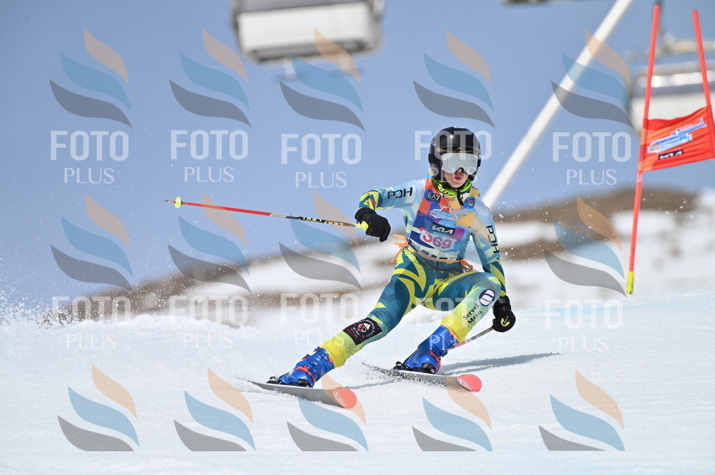 BGV_4014 | holidayphoto