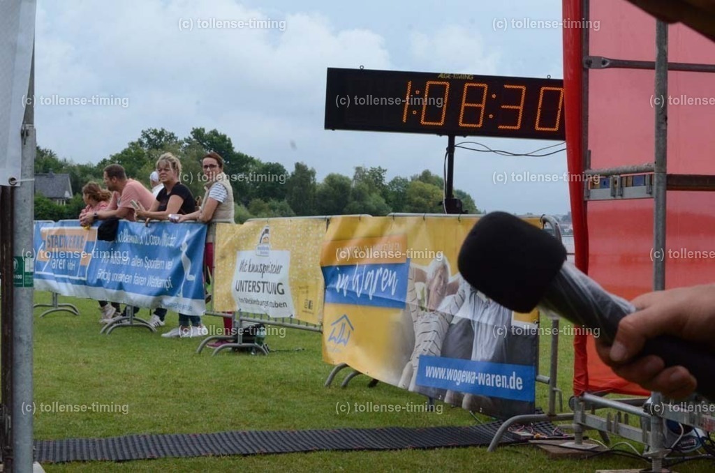 TTT_3079 | Foto | tollense-timing - Realisiert mit Pictrs.com