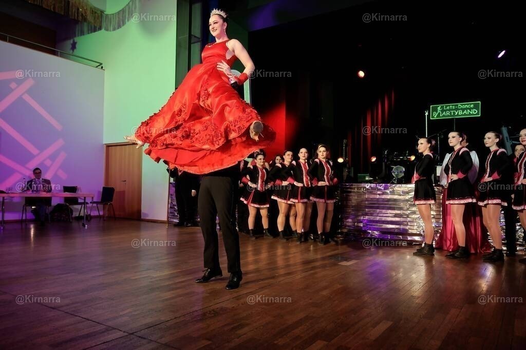 IMG_2026_01_31_9999_198 | Kirnarra-Fotos - Realisiert mit Pictrs.com