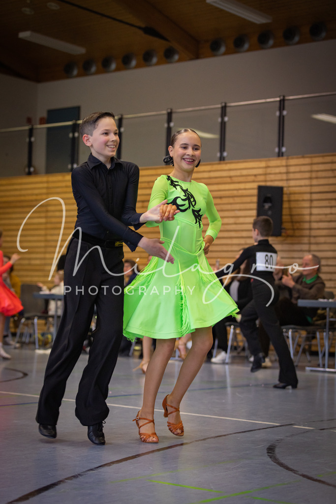 Offenburg15-03-767 | milagro-photography