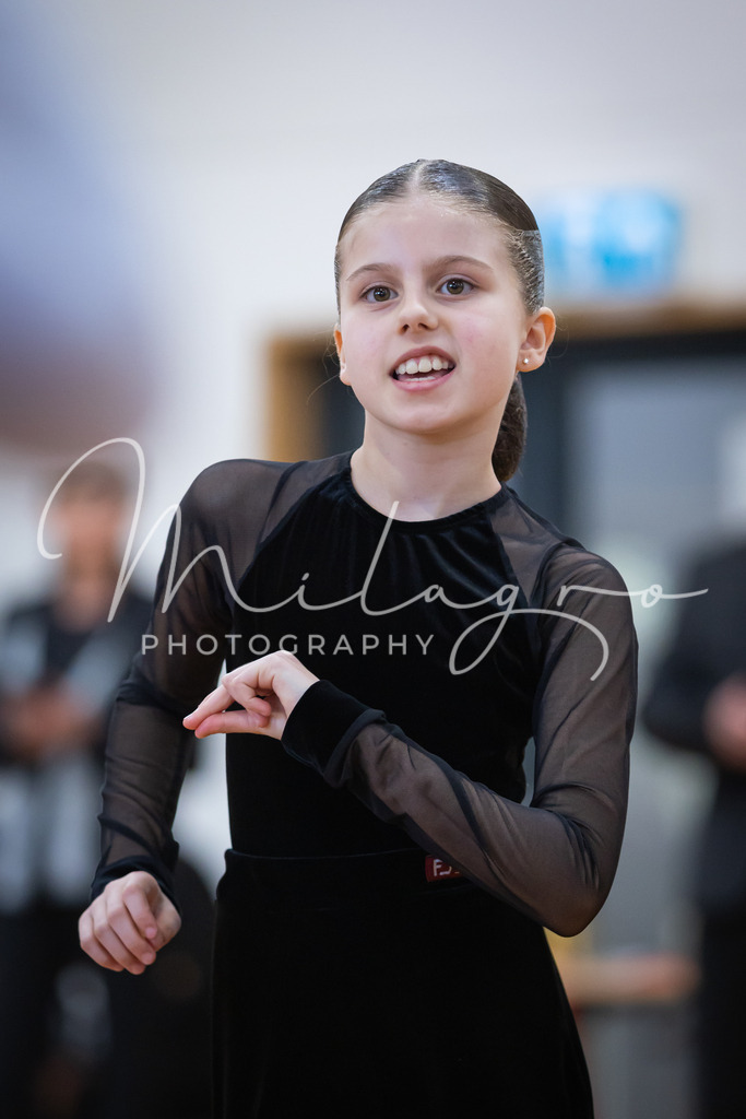 100284 | milagro-photography