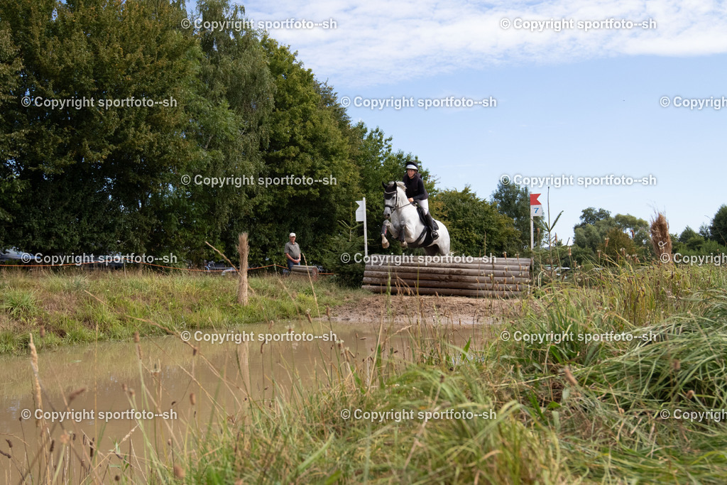 20250831-_VW_7339 | Sportfoto SH - Realisiert mit Pictrs.com