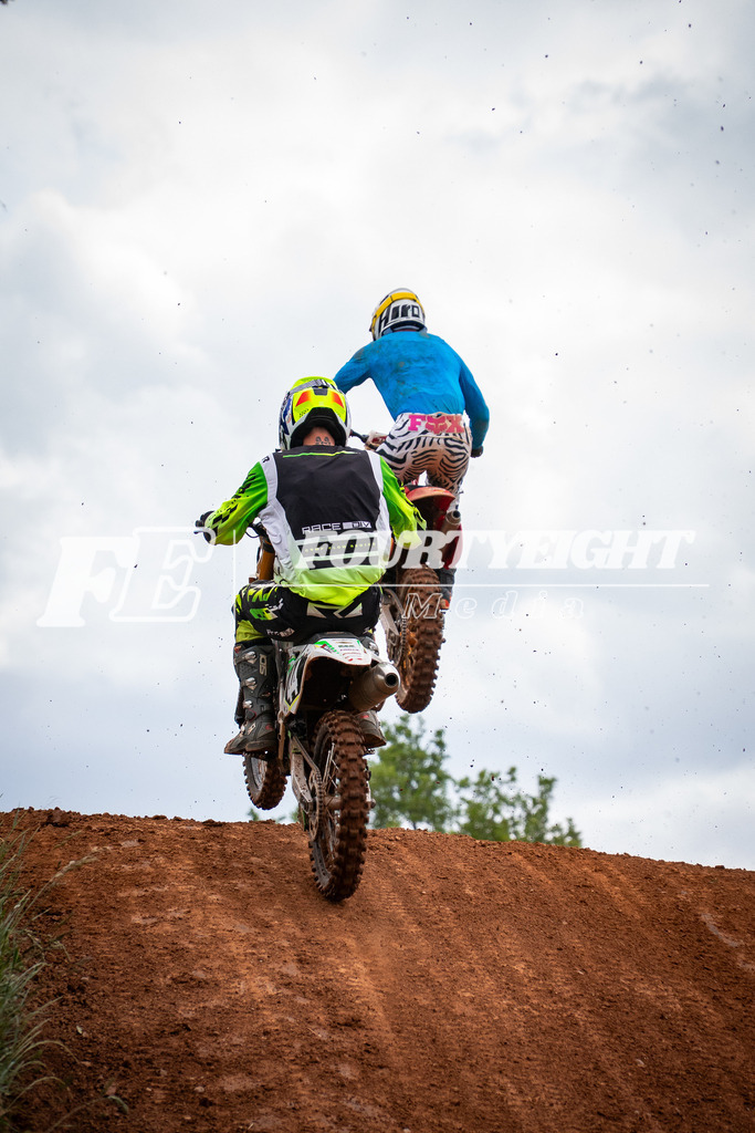 DSC01015 | fourtyeightmedia - Realisiert mit Pictrs.com